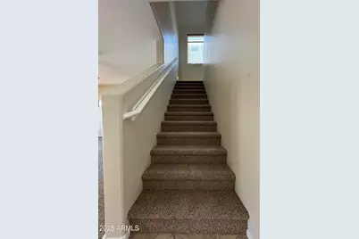 2311 W Hunter Court, Phoenix, AZ 85085 - Photo 12