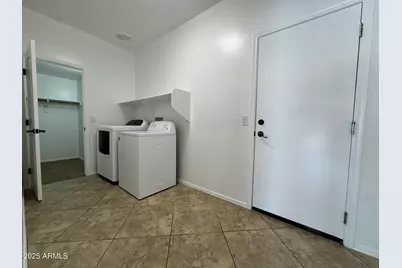 2311 W Hunter Court, Phoenix, AZ 85085 - Photo 10