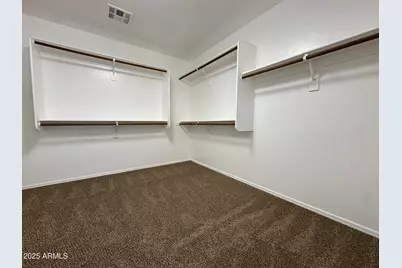 2311 W Hunter Court, Phoenix, AZ 85085 - Photo 22