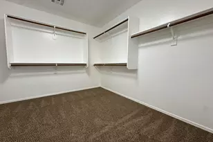 2311 W Hunter Ct, Phoenix, AZ 85085 - Photo 22