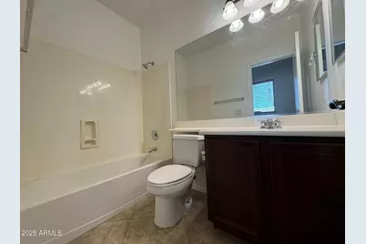 2311 W Hunter Court, Phoenix, AZ 85085 - Photo 6