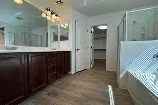 2311 W Hunter Ct, Phoenix, AZ 85085 - Photo 20