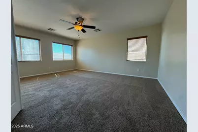 2311 W Hunter Court, Phoenix, AZ 85085 - Photo 18