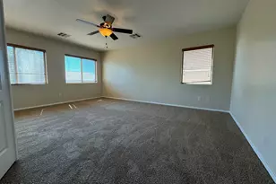 2311 W Hunter Ct, Phoenix, AZ 85085 - Photo 18