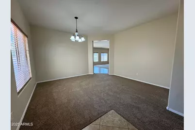 2311 W Hunter Court, Phoenix, AZ 85085 - Photo 2