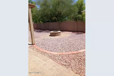 2311 W Hunter Court, Phoenix, AZ 85085 - Photo 24