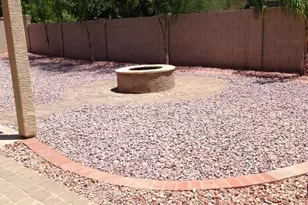 2311 W Hunter Ct, Phoenix, AZ 85085 - Photo 24