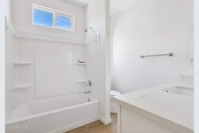 20145 W Hazelwood Street, Litchfield Park, AZ 85340 - Photo 12