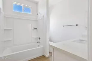 20145 W Hazelwood St, Litchfield Park, AZ 85340 - Photo 12