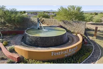 26638 W Zachary Drive, Buckeye, AZ 85396 - Photo 42