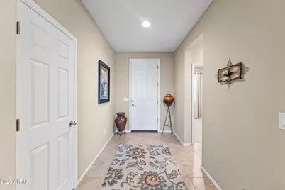 26638 W Zachary Drive, Buckeye, AZ 85396 - Photo 8