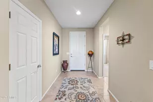 26638 W Zachary Dr, Buckeye, AZ 85396 - Photo 8