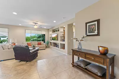 26638 W Zachary Drive, Buckeye, AZ 85396 - Photo 18