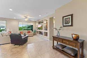 26638 W Zachary Dr, Buckeye, AZ 85396 - Photo 18