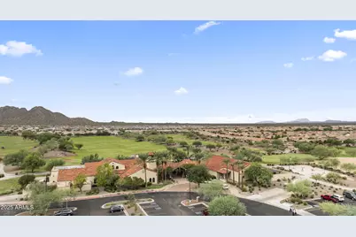 26638 W Zachary Drive, Buckeye, AZ 85396 - Photo 48