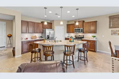 26638 W Zachary Drive, Buckeye, AZ 85396 - Photo 12