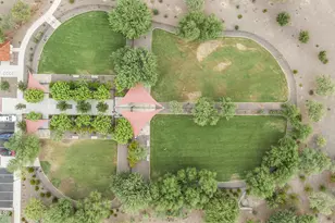 26638 W Zachary Dr, Buckeye, AZ 85396 - Photo 46