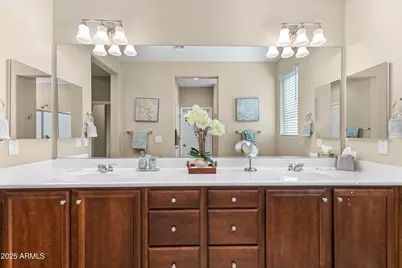 26638 W Zachary Drive, Buckeye, AZ 85396 - Photo 26