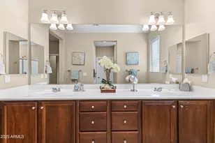 26638 W Zachary Dr, Buckeye, AZ 85396 - Photo 26