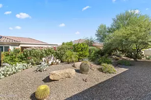 26638 W Zachary Dr, Buckeye, AZ 85396 - Photo 38