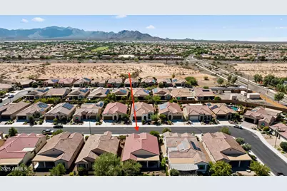 26638 W Zachary Drive, Buckeye, AZ 85396 - Photo 40