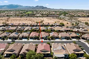 26638 W Zachary Dr, Buckeye, AZ 85396 - Photo 40