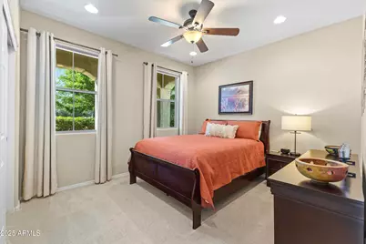 26638 W Zachary Drive, Buckeye, AZ 85396 - Photo 28