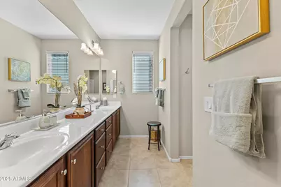 26638 W Zachary Drive, Buckeye, AZ 85396 - Photo 24