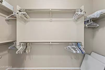 26638 W Zachary Drive, Buckeye, AZ 85396 - Photo 22