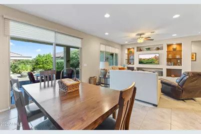 26638 W Zachary Drive, Buckeye, AZ 85396 - Photo 14