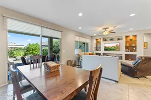 26638 W Zachary Dr, Buckeye, AZ 85396 - Photo 14