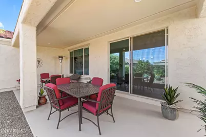 26638 W Zachary Drive, Buckeye, AZ 85396 - Photo 36