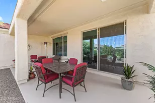 26638 W Zachary Dr, Buckeye, AZ 85396 - Photo 36