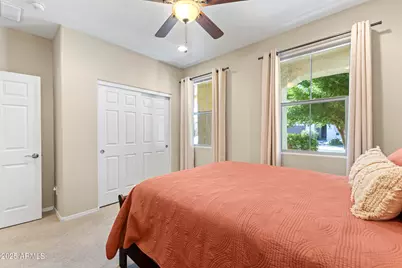 26638 W Zachary Drive, Buckeye, AZ 85396 - Photo 30