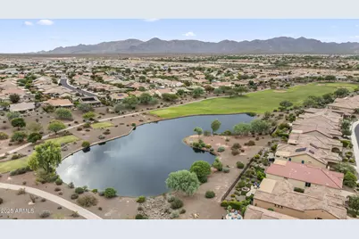 26638 W Zachary Drive, Buckeye, AZ 85396 - Photo 44