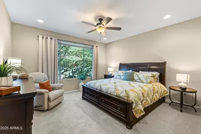 26638 W Zachary Drive, Buckeye, AZ 85396 - Photo 20