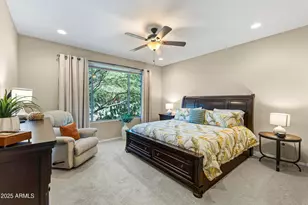 26638 W Zachary Dr, Buckeye, AZ 85396 - Photo 20