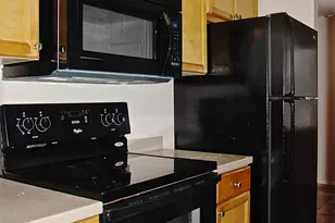7550 N 12th St, Phoenix, AZ 85020 - Photo 2