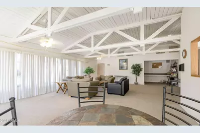 7550 N 12th Street #121, Phoenix, AZ 85020 - Photo 18