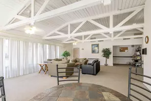 7550 N 12th St, Phoenix, AZ 85020 - Photo 18