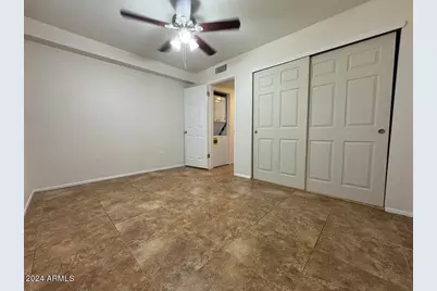 7550 N 12th Street #121, Phoenix, AZ 85020 - Photo 12