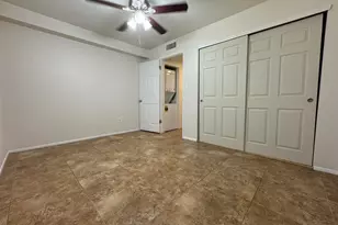 7550 N 12th St, Phoenix, AZ 85020 - Photo 12