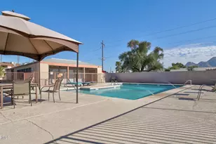 7550 N 12th St, Phoenix, AZ 85020 - Photo 18