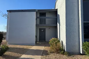 7550 N 12th St, Phoenix, AZ 85020 - Photo 20