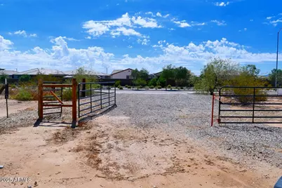 178X02 W Patton Road #1-4, Surprise, AZ 85387 - Photo 2