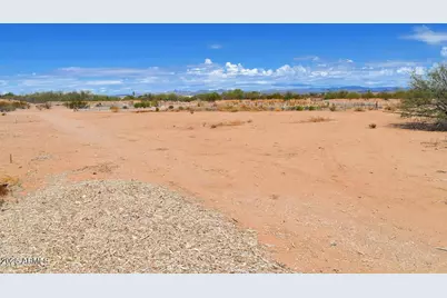 178X02 W Patton Road #1-4, Surprise, AZ 85387 - Photo 4