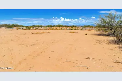 178X02 W Patton Road #1-4, Surprise, AZ 85387 - Photo 6