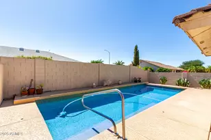 11027 E Natal Ave, Mesa, AZ 85209 - Photo 32