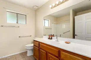 11027 E Natal Ave, Mesa, AZ 85209 - Photo 26