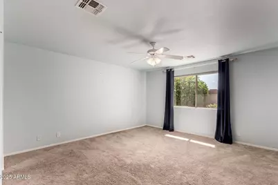 11027 E Natal Avenue, Mesa, AZ 85209 - Photo 18